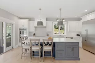 12 Talcott Pines, Plymouth, MA 02360 - Photo 15