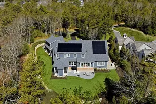 12 Talcott Pines, Plymouth, MA 02360 - Photo 5