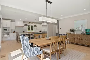 12 Talcott Pines, Plymouth, MA 02360 - Photo 11
