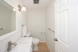 31 Blithewood Ave, Worcester, MA 01604 - Photo 25