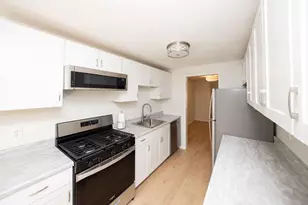 31 Blithewood Ave, Worcester, MA 01604 - Photo 5