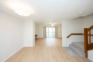 31 Blithewood Ave, Worcester, MA 01604 - Photo 11