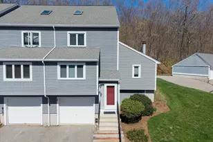 31 Blithewood Ave, Worcester, MA 01604 - Photo 1