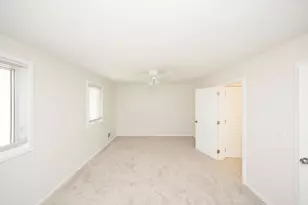 31 Blithewood Ave, Worcester, MA 01604 - Photo 17