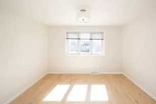 31 Blithewood Ave, Worcester, MA 01604 - Photo 13