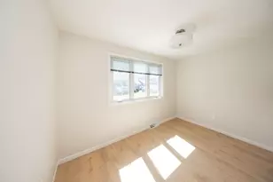 31 Blithewood Ave, Worcester, MA 01604 - Photo 7