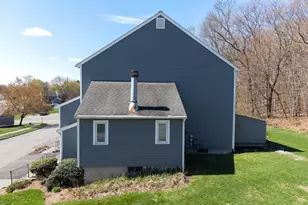 31 Blithewood Ave, Worcester, MA 01604 - Photo 29