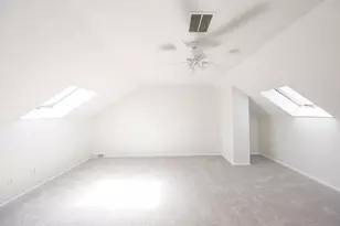 31 Blithewood Ave, Worcester, MA 01604 - Photo 21