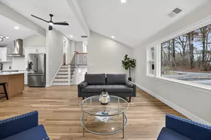 1 Hunter Dr, Andover, MA 01810 - Photo 11