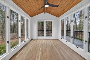 1 Hunter Dr, Andover, MA 01810 - Photo 19