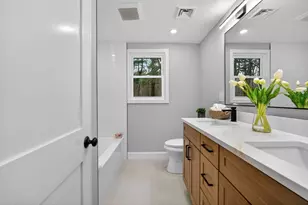 1 Hunter Dr, Andover, MA 01810 - Photo 27