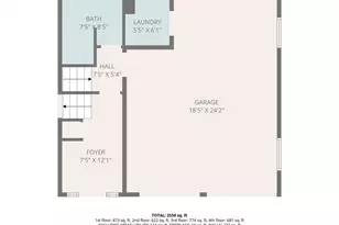 1 Hunter Dr, Andover, MA 01810 - Photo 39