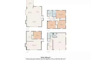 1 Hunter Dr, Andover, MA 01810 - Photo 37