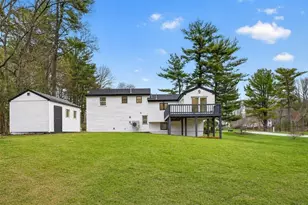 1 Hunter Dr, Andover, MA 01810 - Photo 35