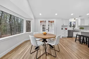 1 Hunter Dr, Andover, MA 01810 - Photo 17