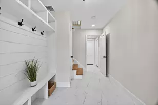1 Hunter Dr, Andover, MA 01810 - Photo 3