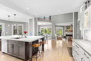 2 Ice House Rd, Plymouth, MA 02360 - Photo 11