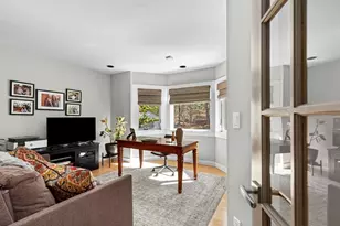 2 Ice House Rd, Plymouth, MA 02360 - Photo 17