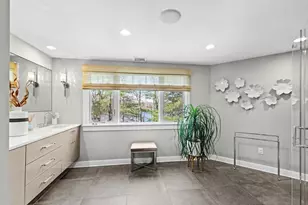 2 Ice House Rd, Plymouth, MA 02360 - Photo 21