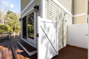 2 Ice House Rd, Plymouth, MA 02360 - Photo 33