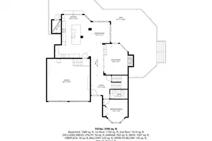 2 Ice House Rd, Plymouth, MA 02360 - Photo 41