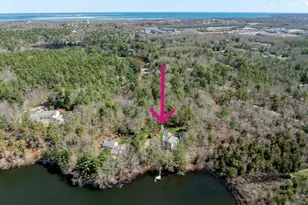 2 Ice House Rd, Plymouth, MA 02360 - Photo 37