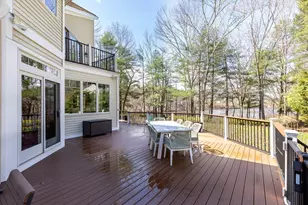 2 Ice House Rd, Plymouth, MA 02360 - Photo 3