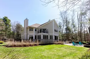 2 Ice House Rd, Plymouth, MA 02360 - Photo 7