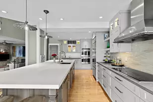 2 Ice House Rd, Plymouth, MA 02360 - Photo 13