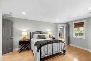 2 Ice House Rd, Plymouth, MA 02360 - Photo 25