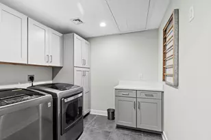 2 Ice House Rd, Plymouth, MA 02360 - Photo 23