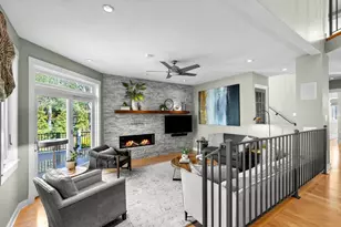 2 Ice House Rd, Plymouth, MA 02360 - Photo 9