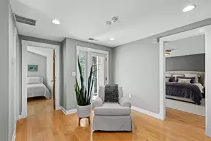 2 Ice House Rd, Plymouth, MA 02360 - Photo 19