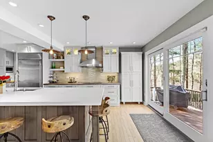 2 Ice House Rd, Plymouth, MA 02360 - Photo 15