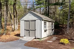 2 Ice House Rd, Plymouth, MA 02360 - Photo 35