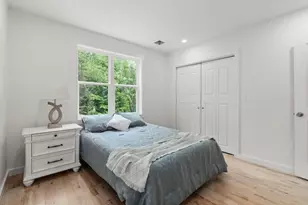 174 Gilbert St, Mansfield, MA 02048 - Photo 19
