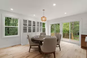 174 Gilbert St, Mansfield, MA 02048 - Photo 25