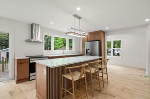 174 Gilbert St, Mansfield, MA 02048 - Photo 7