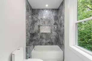174 Gilbert St, Mansfield, MA 02048 - Photo 21
