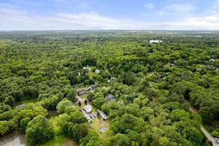174 Gilbert St, Mansfield, MA 02048 - Photo 37