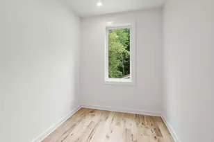 174 Gilbert St, Mansfield, MA 02048 - Photo 13