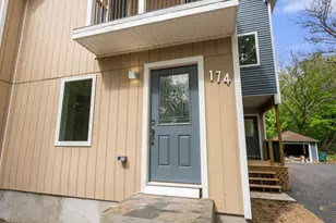 174 Gilbert St, Mansfield, MA 02048 - Photo 3