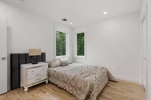 174 Gilbert St, Mansfield, MA 02048 - Photo 9