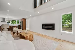 174 Gilbert St, Mansfield, MA 02048 - Photo 5