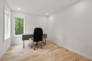 174 Gilbert St, Mansfield, MA 02048 - Photo 23