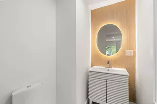 174 Gilbert St, Mansfield, MA 02048 - Photo 31