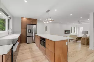 174 Gilbert St, Mansfield, MA 02048 - Photo 27