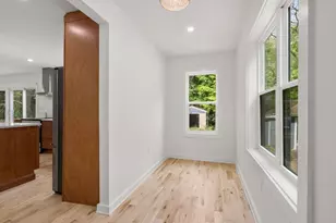 174 Gilbert St, Mansfield, MA 02048 - Photo 29