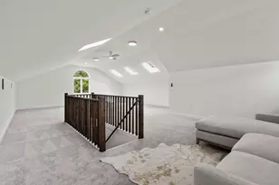 174 Gilbert St, Mansfield, MA 02048 - Photo 35