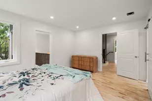 174 Gilbert St, Mansfield, MA 02048 - Photo 15